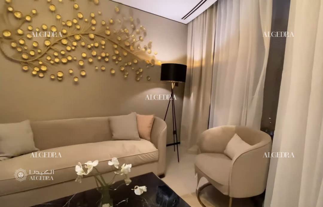 decor company in Dubai