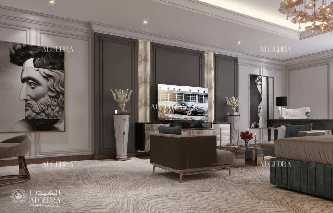 livingroom designs