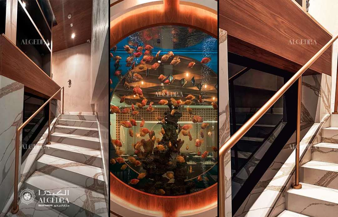 interior design company in dubai