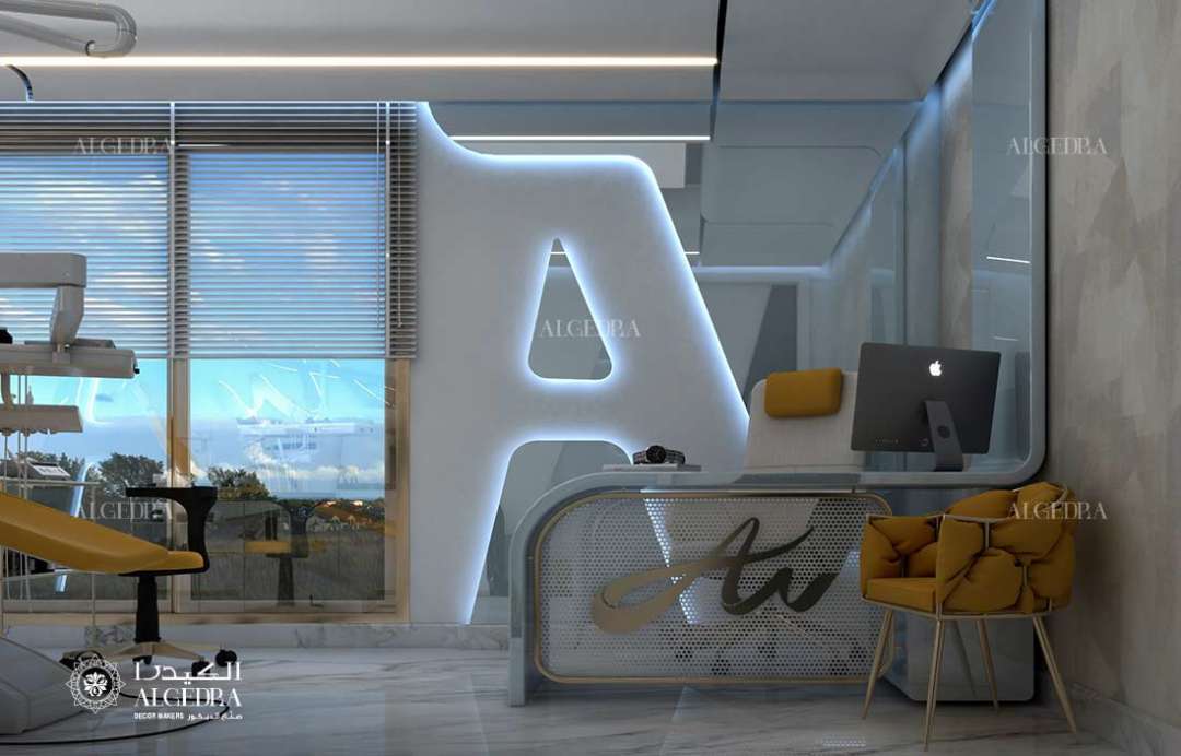 interior design company in abu dhabi
