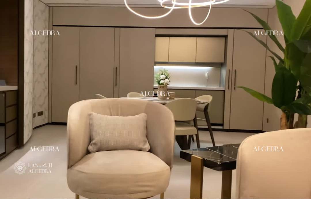 decor companies