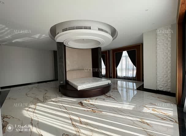 شركات تصميم داخلي في دبي