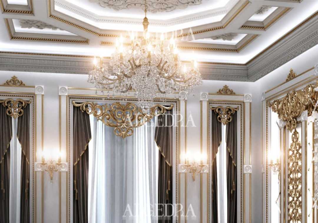 Sleek And Stylish Wall Lighting Ideas