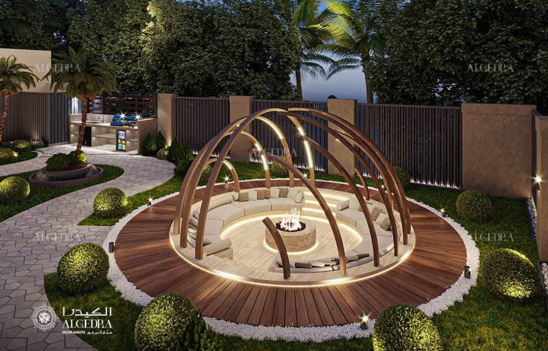 Best Landscape Design
