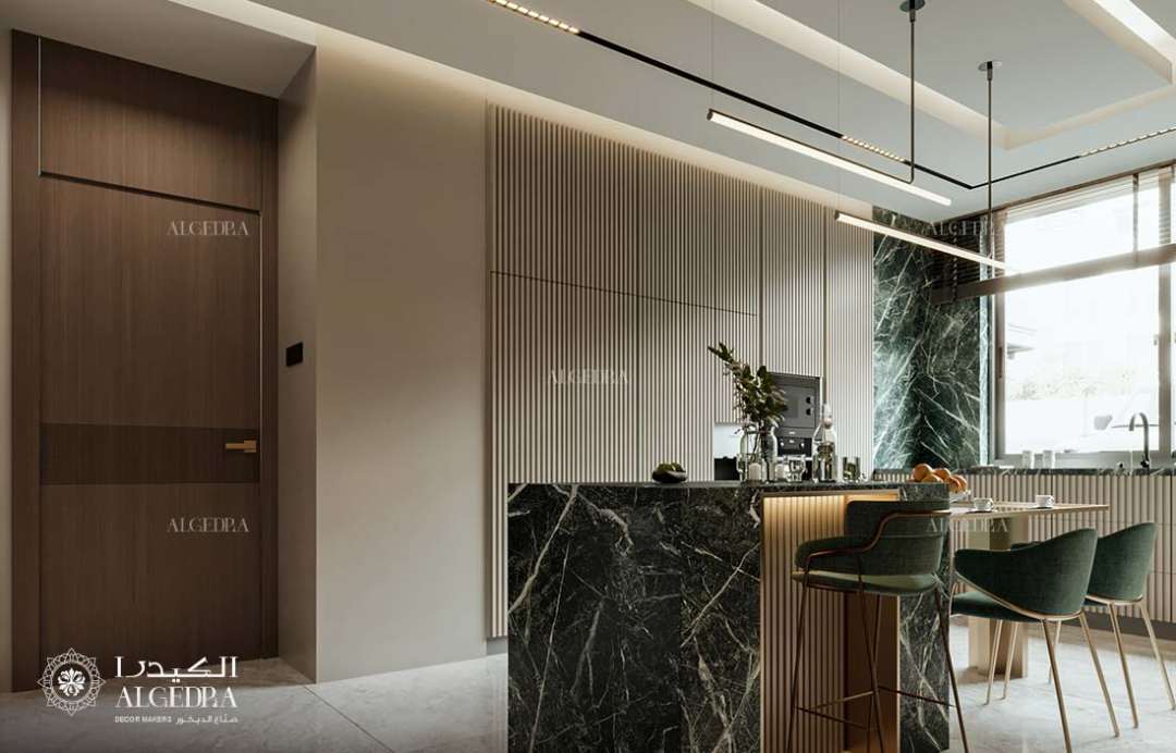 Kitchen Design