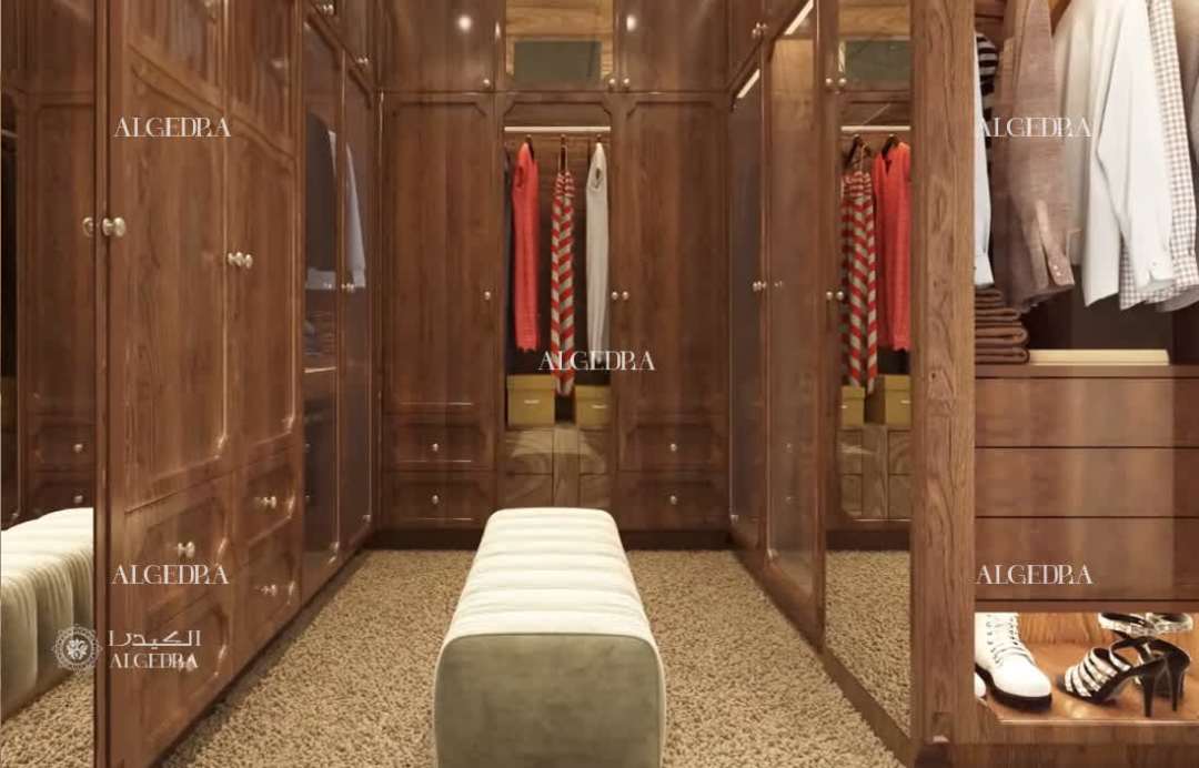 interior design in Dubai
