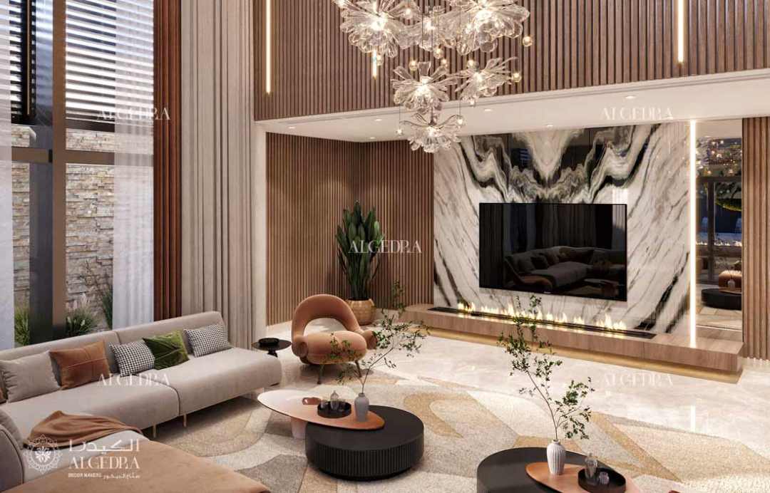 living room design 2024