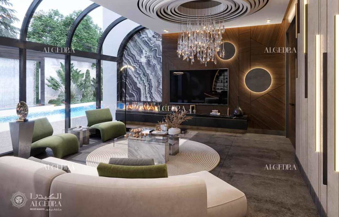 small living room ideas