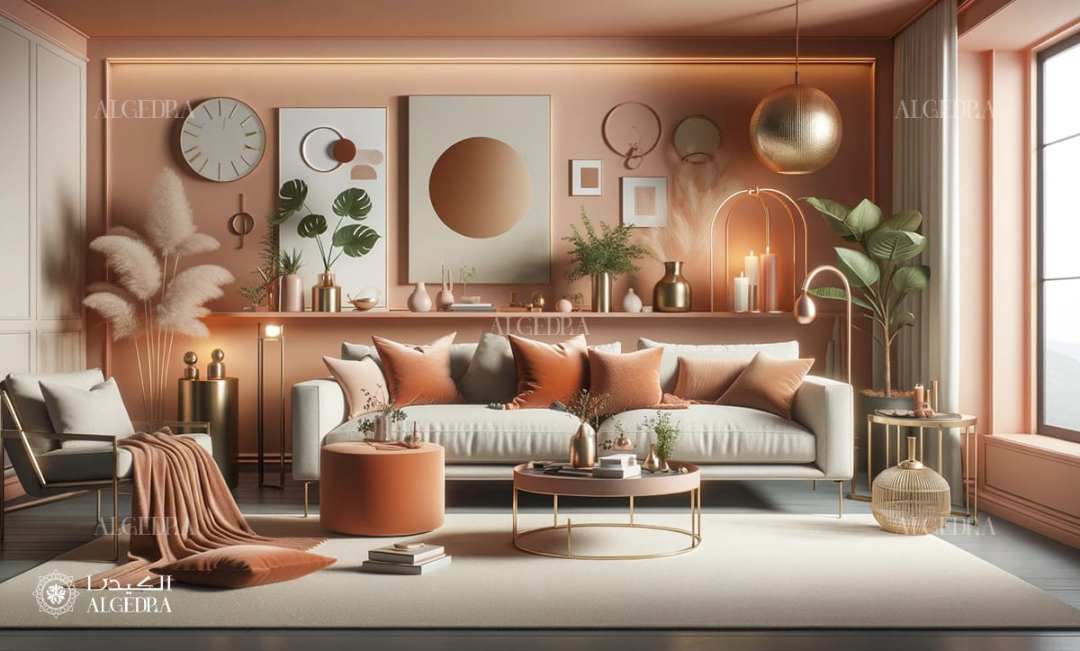interior design dubai
