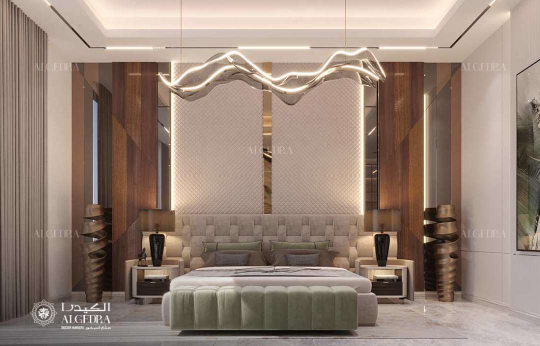 interior design company in dubai