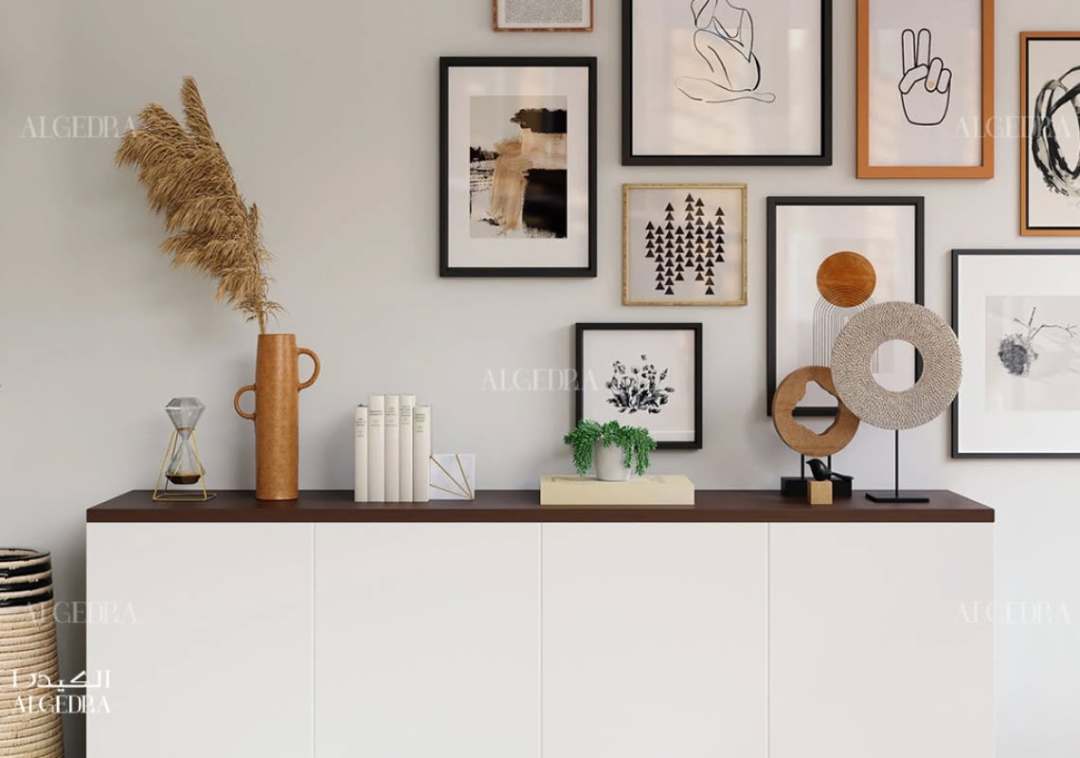 home decoration dubai