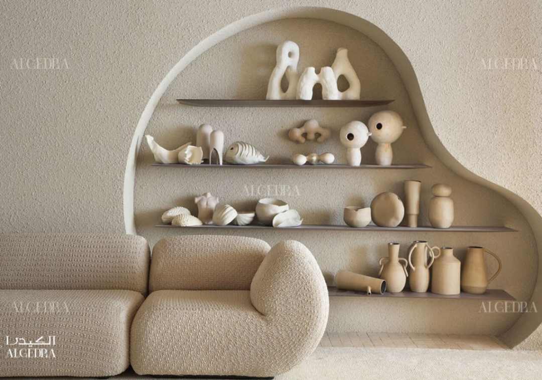 home decor in dubai