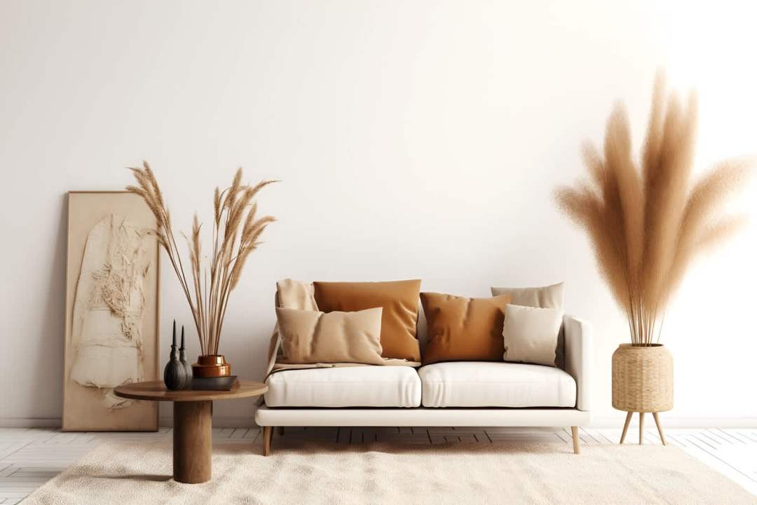 interior design companies