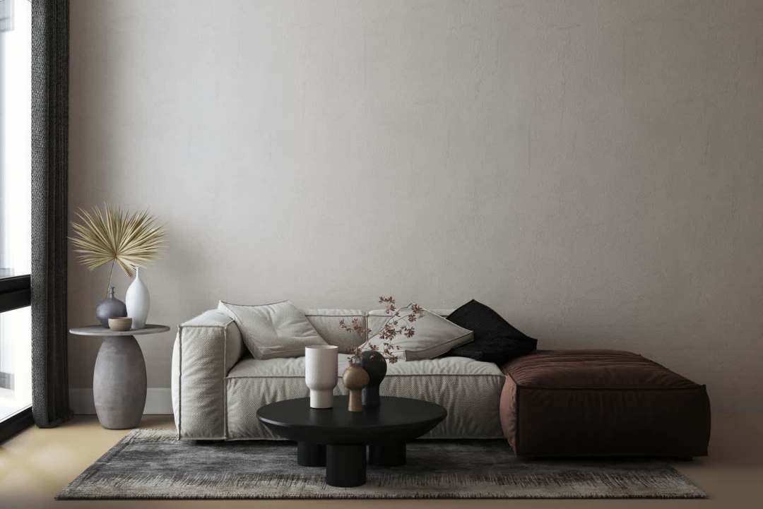 villa renovation in dubai