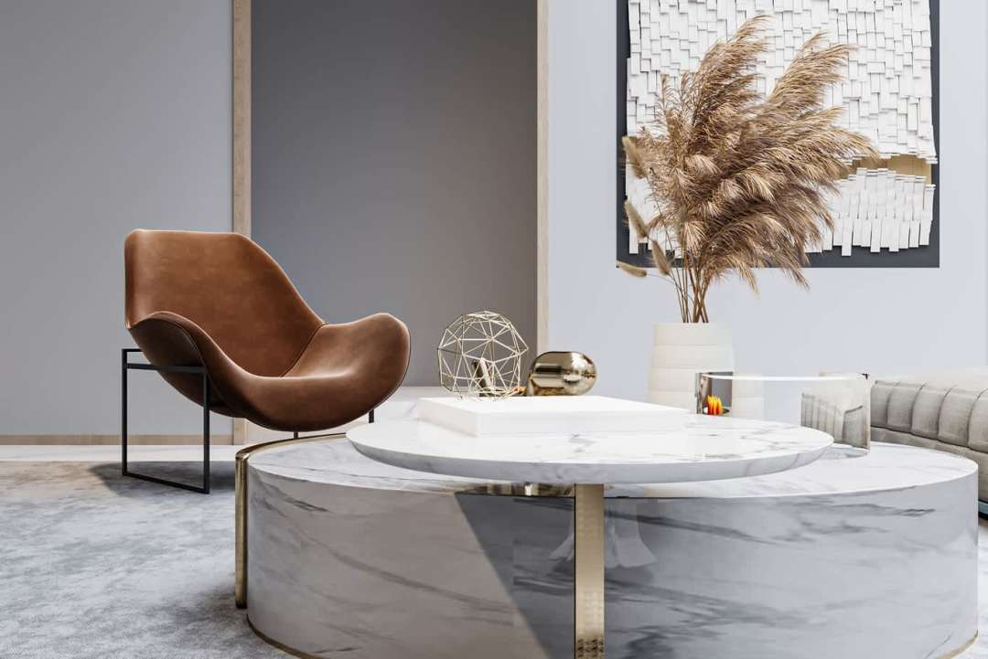 7 Tips To Make Your Small Home Look Larger