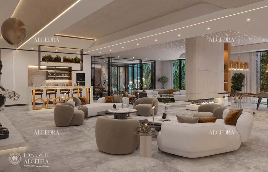 interior design ideas for living room