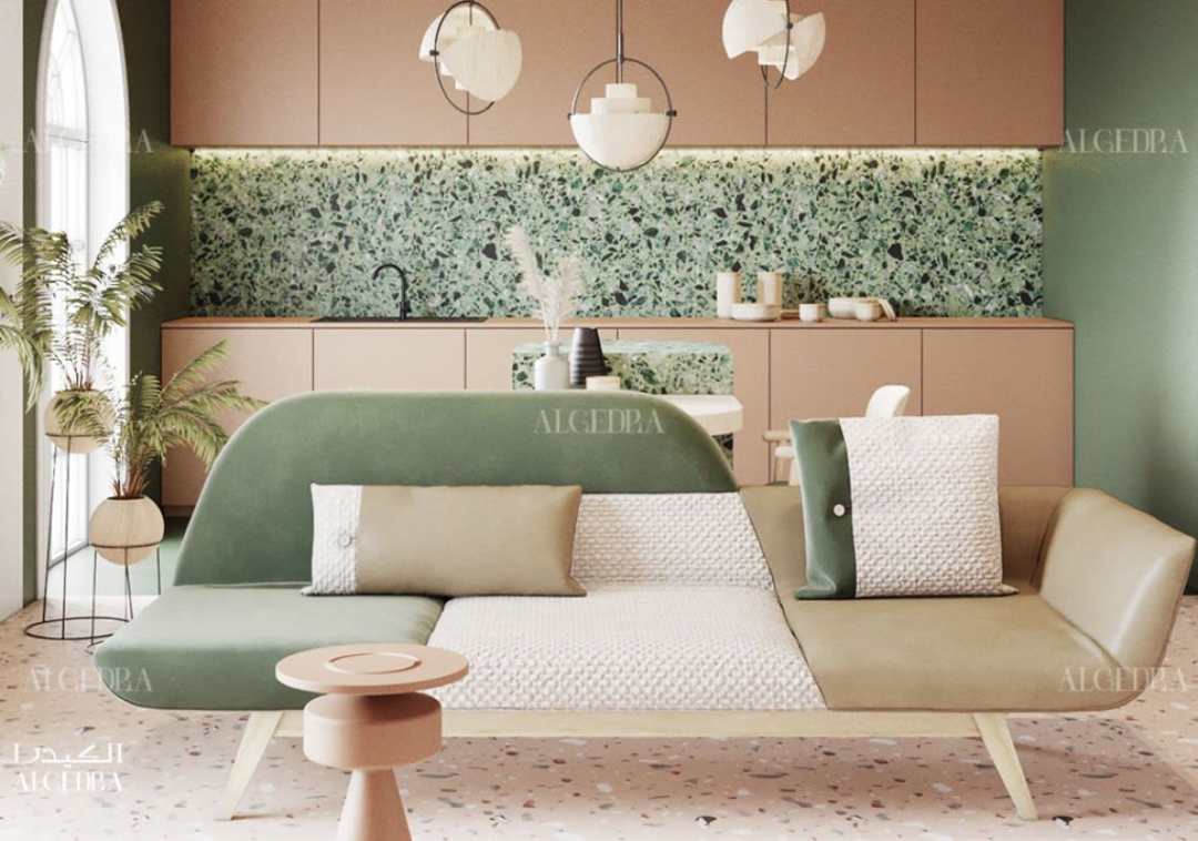 beautiful interior designs