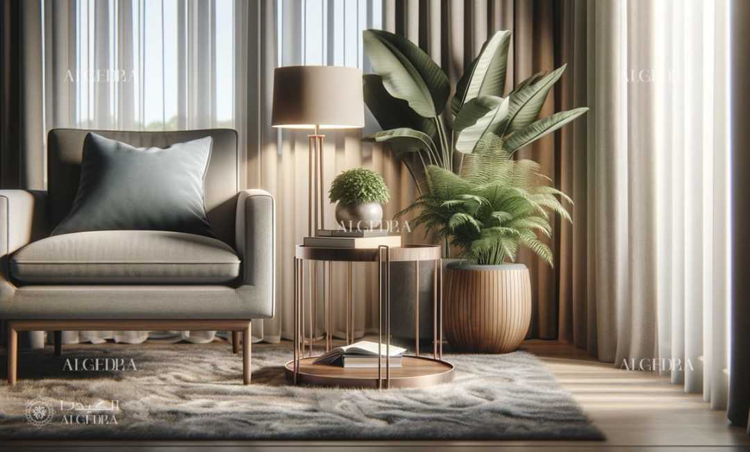 living room interior design ideas
