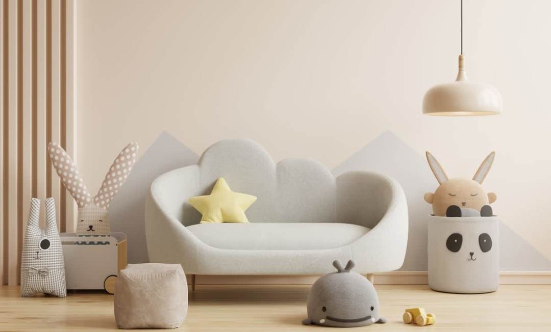 interior design companies in dubai