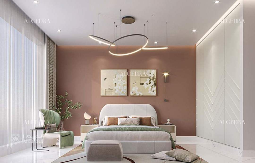 decor company in Dubai