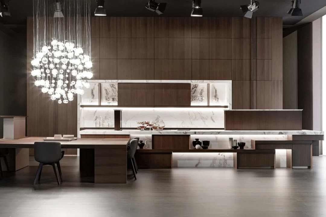 decor firms in Dubai
