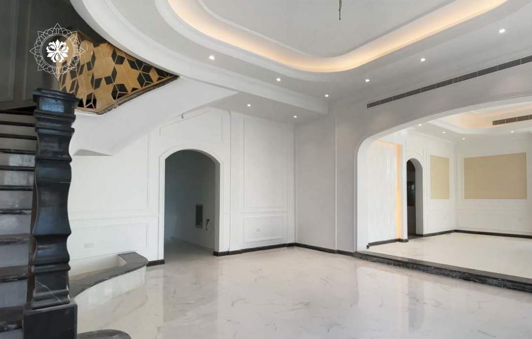 Villa Design and Decoration By Algedra in Al Suyoh - Sharjah