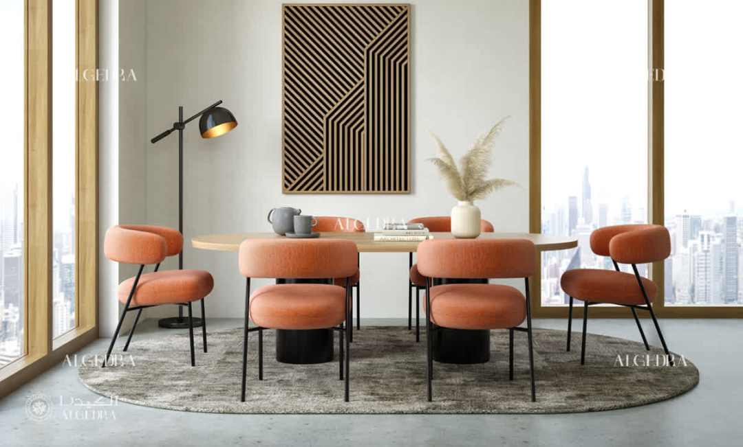 interior design company