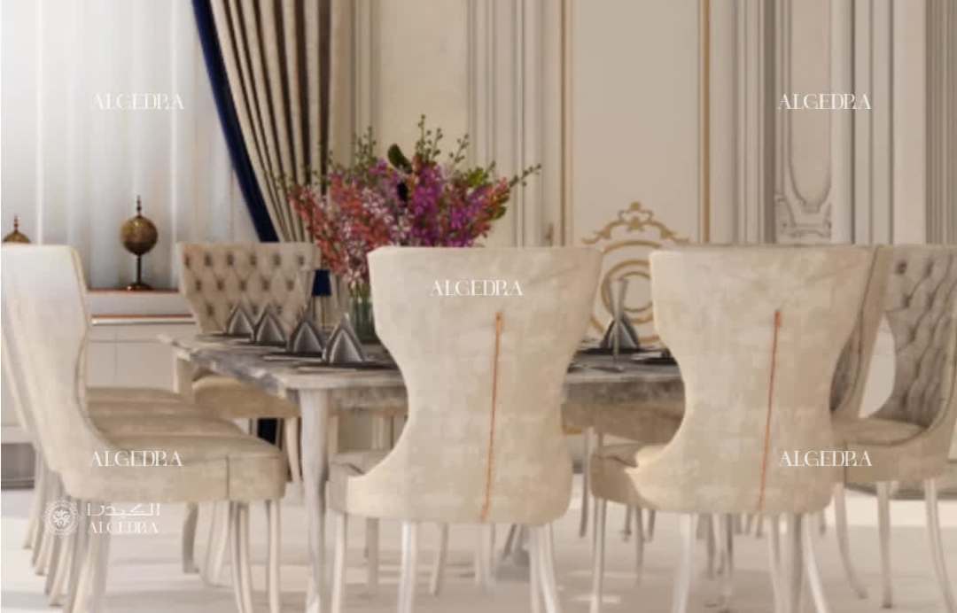 decor companies