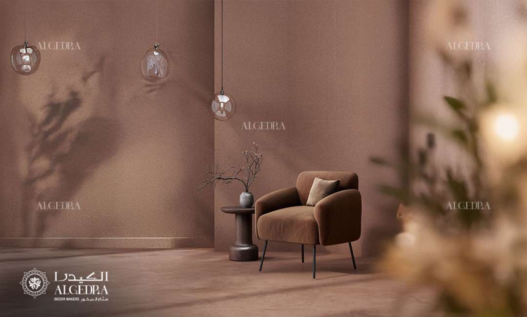 interior design company