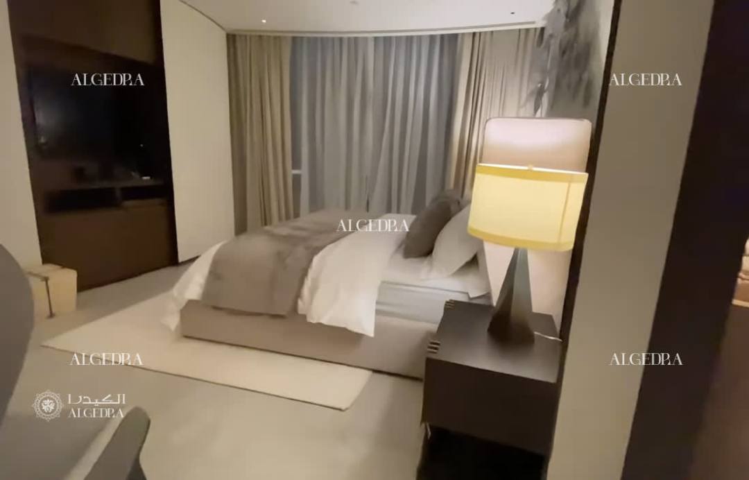 interior design company