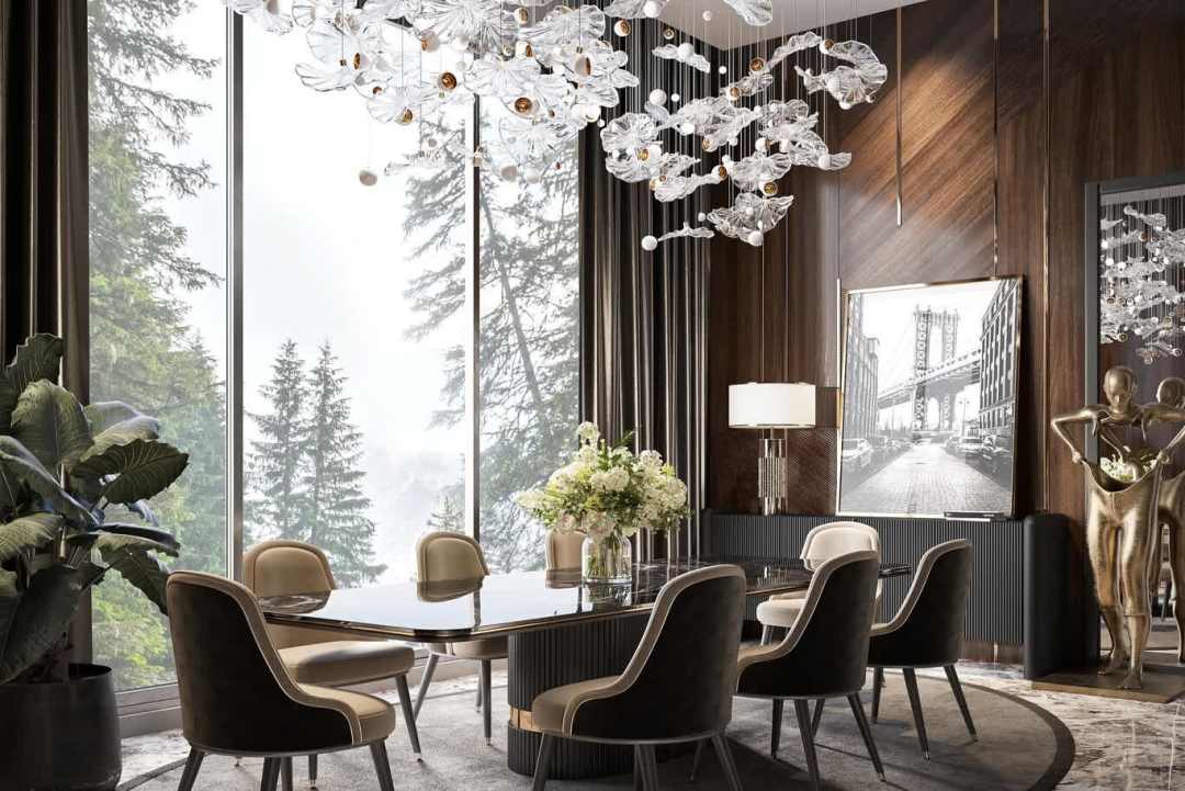Top Designer Tips for Luxe Lifestyle 2026