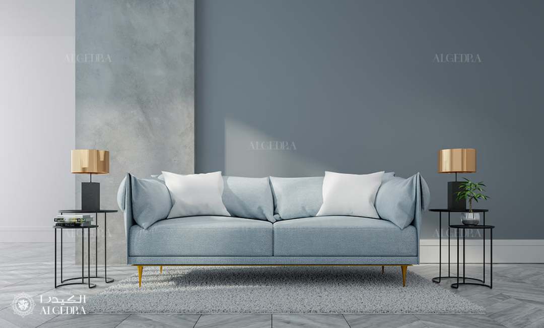 شركة تصميم داخلي في ابوظبي