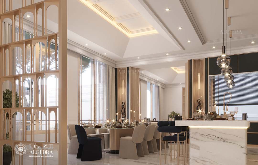 decor companies