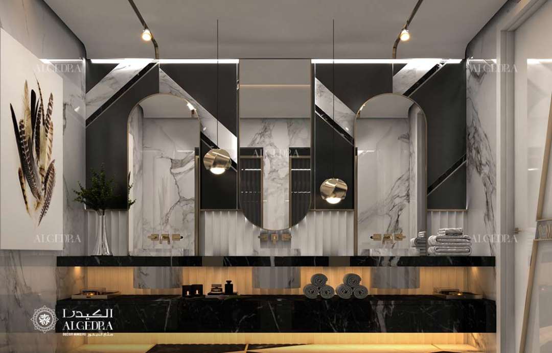 interior design company