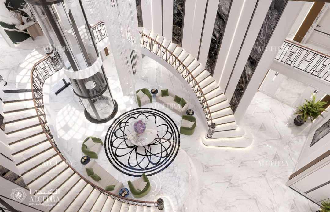 fit-out company Ras Al Khaimah