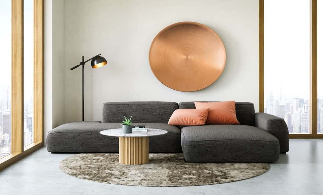 شركات تصميم داخلي في الإمارات