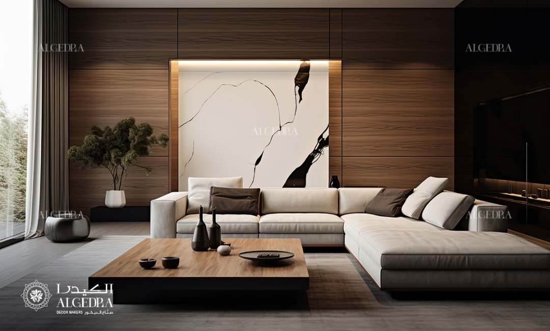 interior design companies