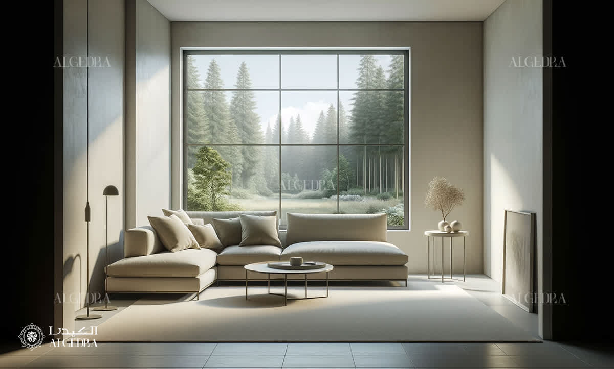 decor company in Istanbul