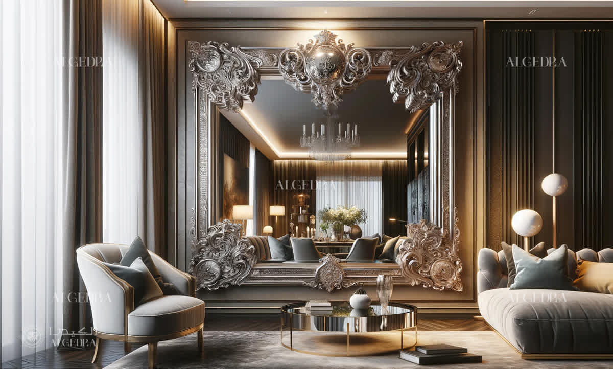 interior designer