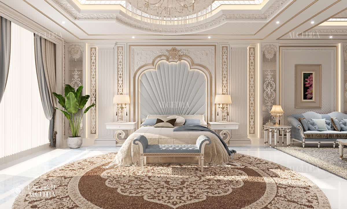 تصميم داخلي