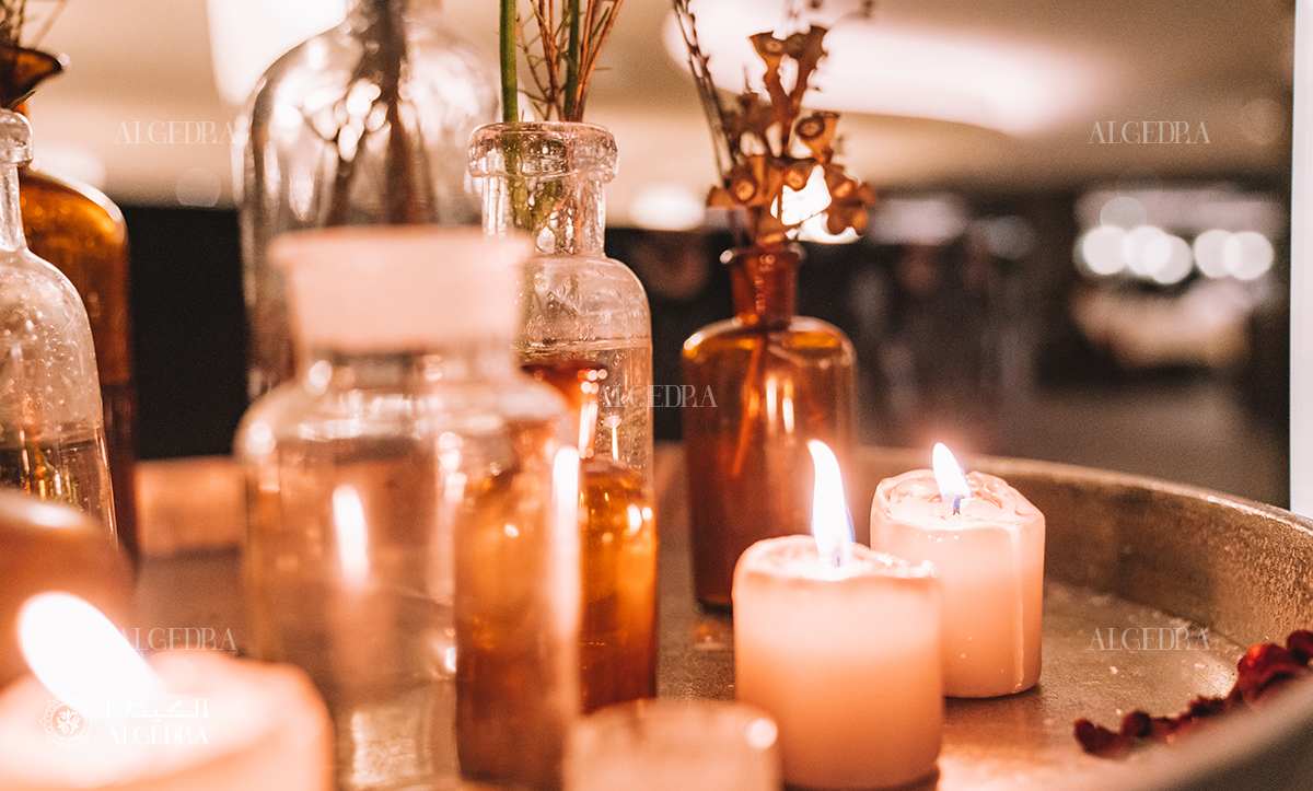 decor companies