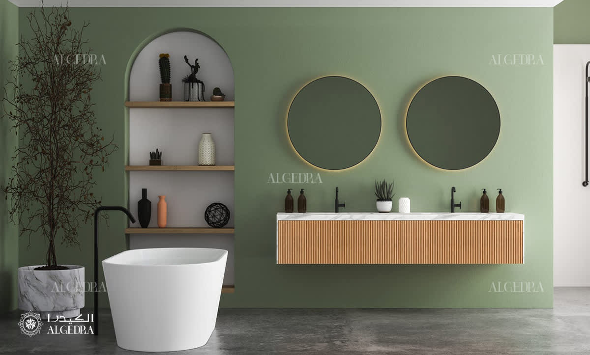 interior design companies
