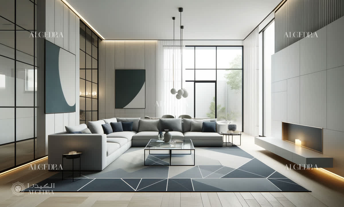 decor company