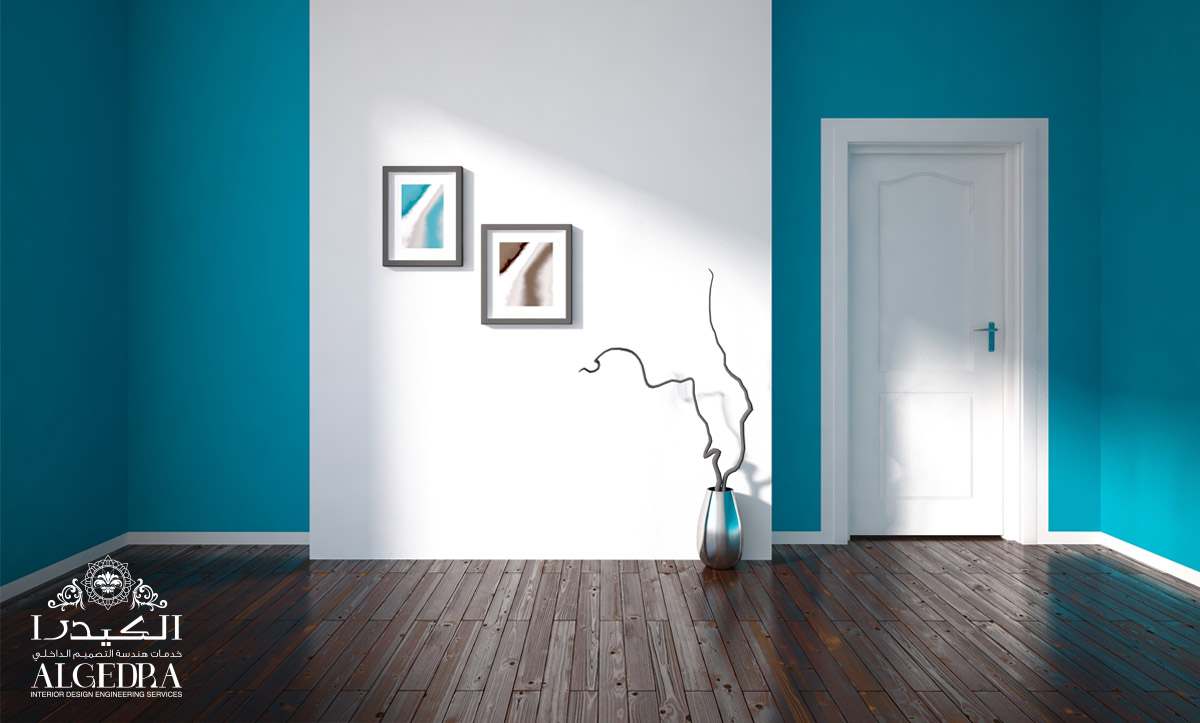 excessive luxury design 