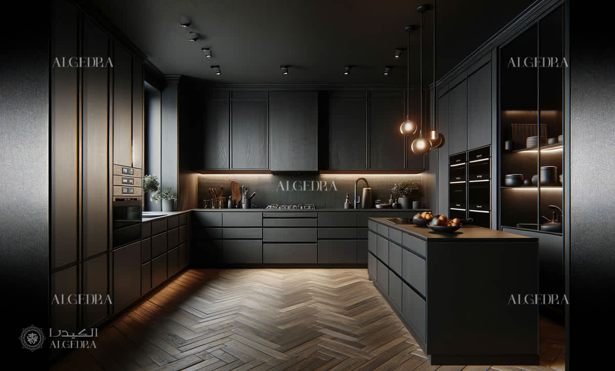 interior design companies