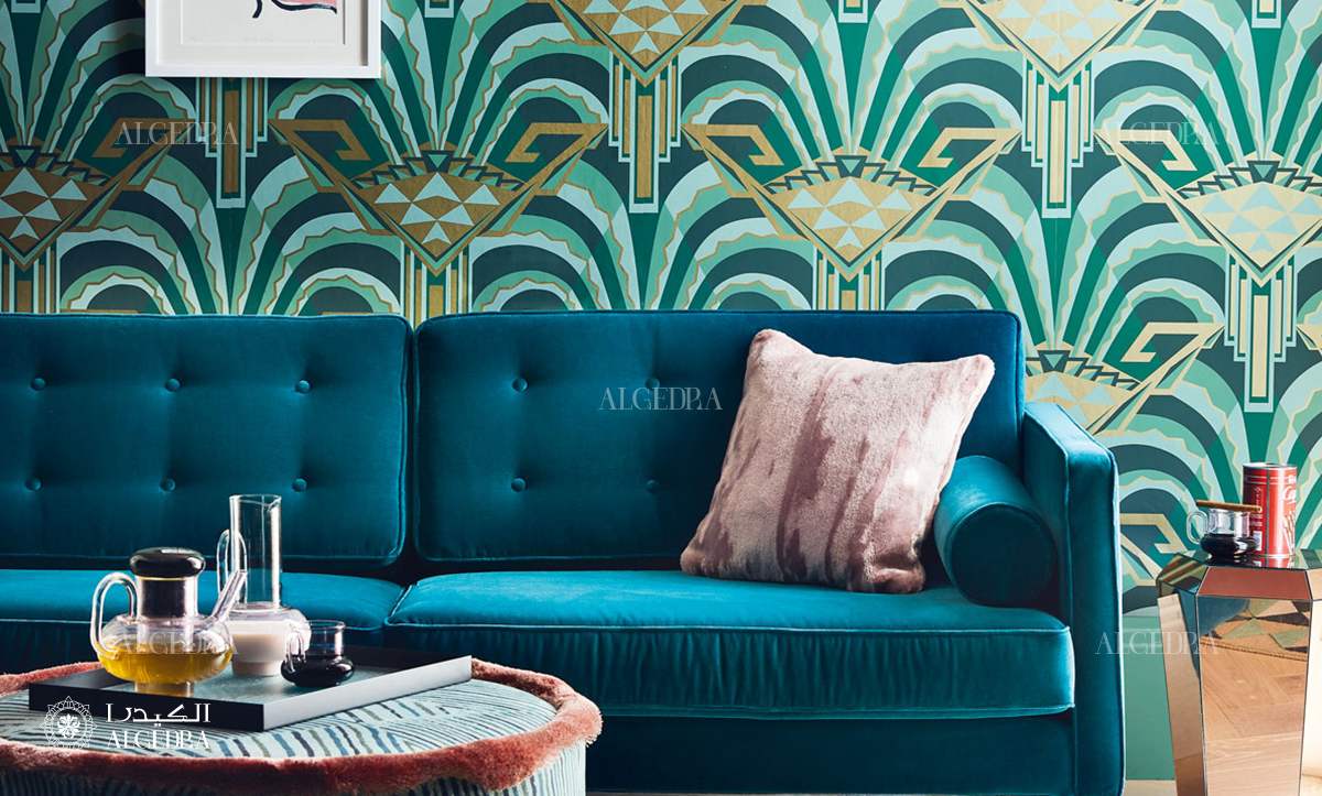 interior design companies