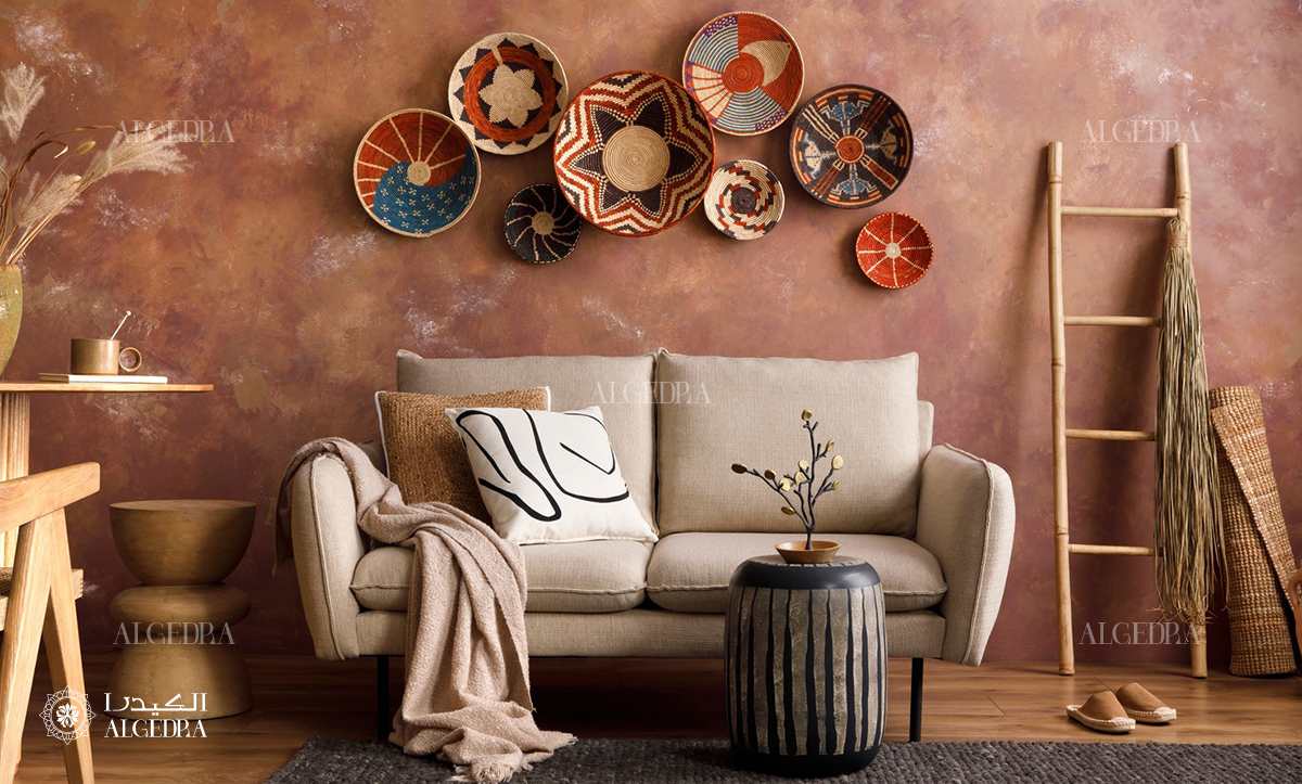 interior design companies in Istanbul