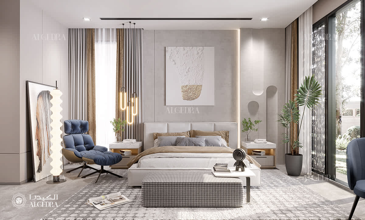 interior design companies in Istanbul