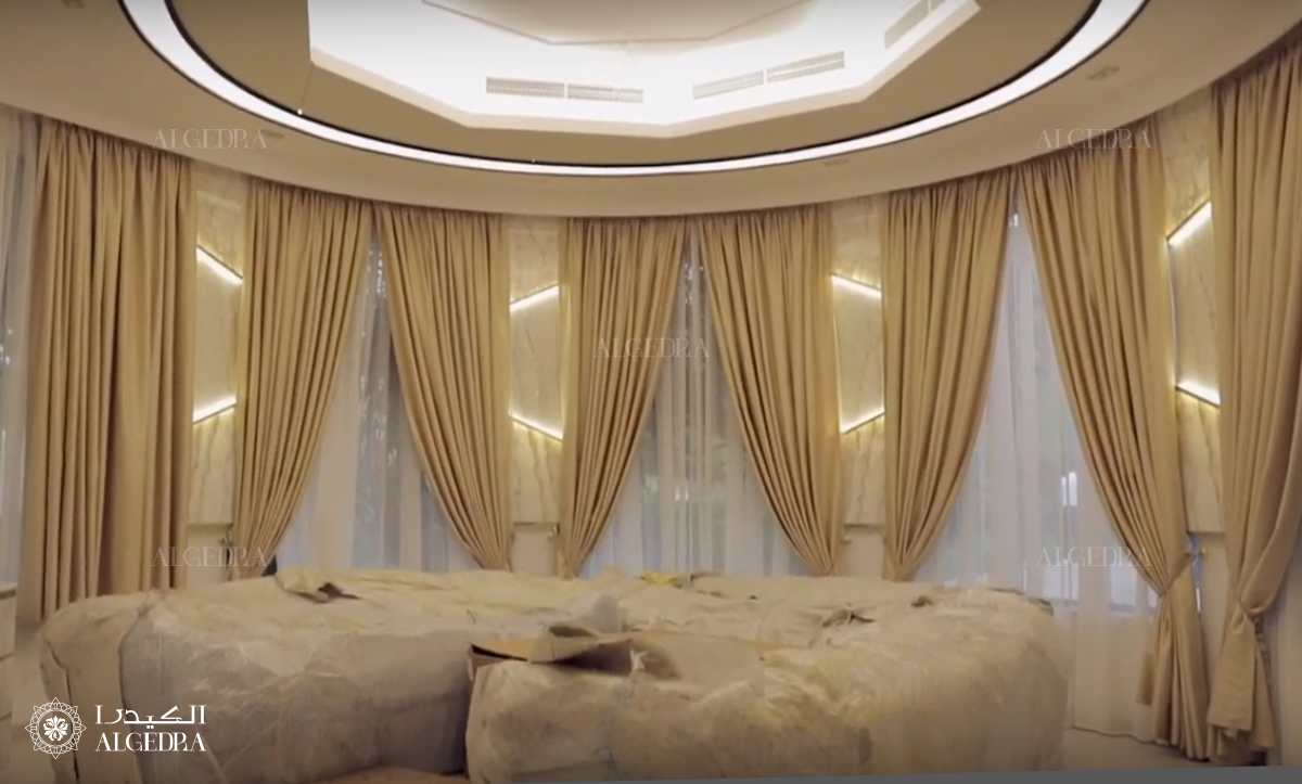 Interior Design Companies
