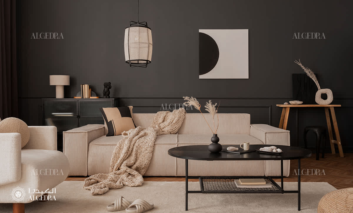 decor company